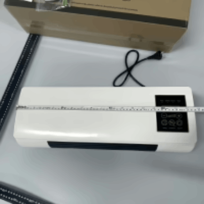 EpiCooler Portable AC customer~Jess  – Florida, USA